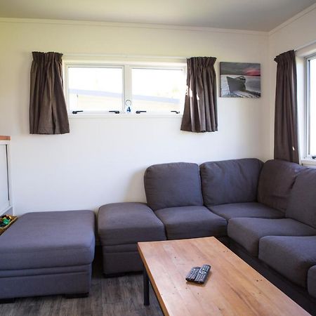 Mercury Bay Holiday Park Whitianga Luaran gambar