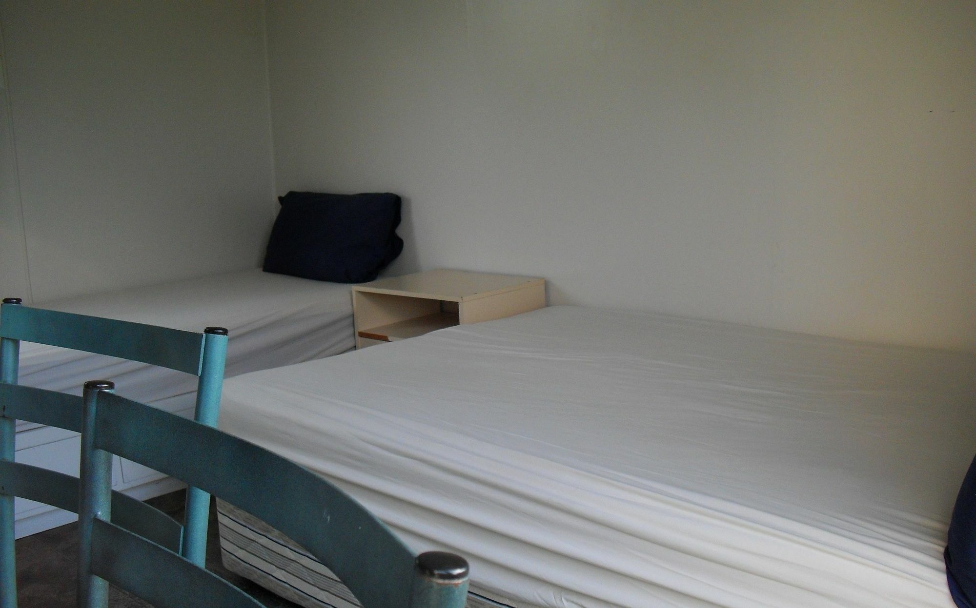 Mercury Bay Holiday Park Whitianga Luaran gambar