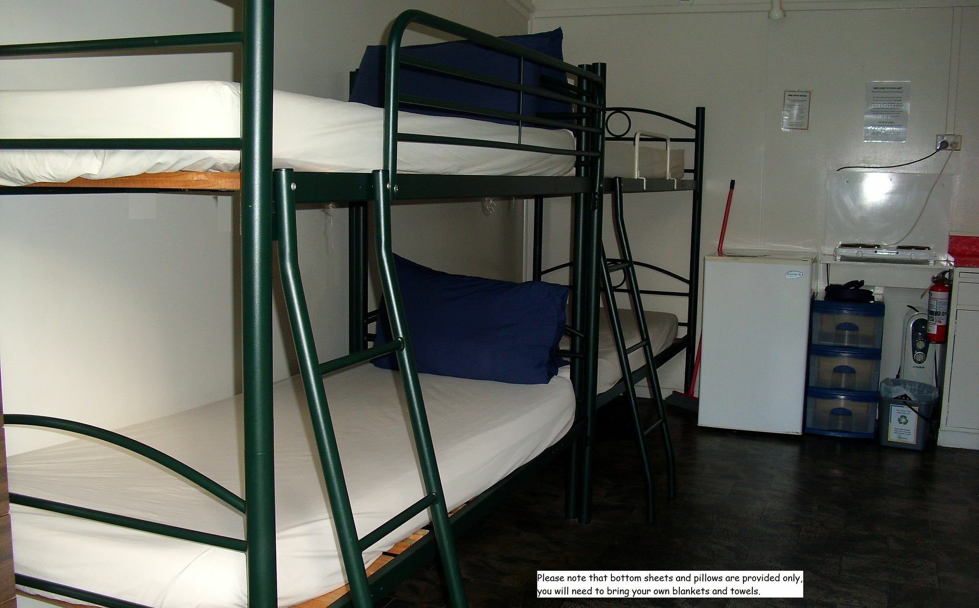 Mercury Bay Holiday Park Whitianga Luaran gambar