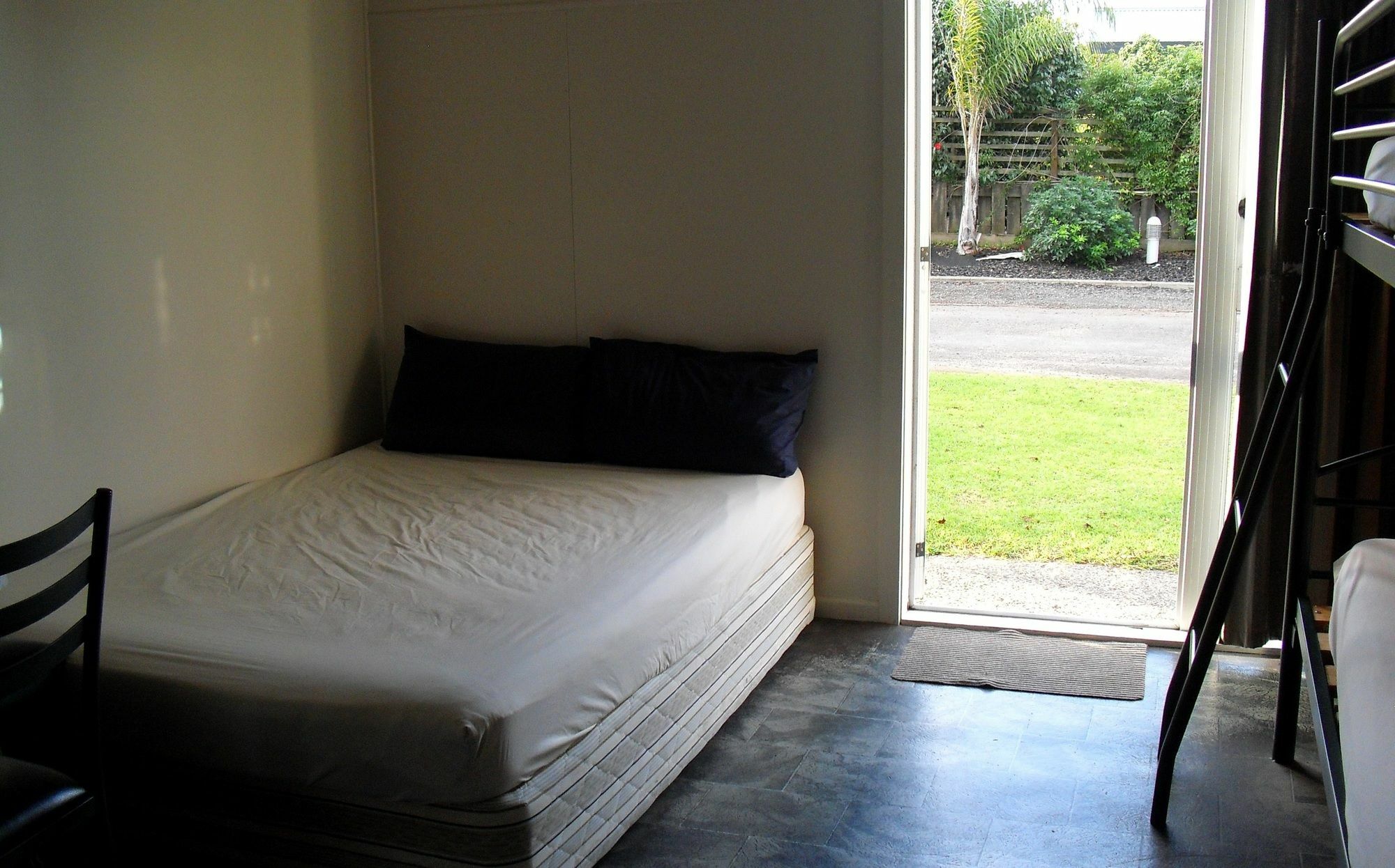 Mercury Bay Holiday Park Whitianga Luaran gambar